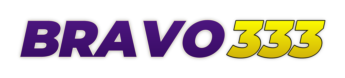 bravo333